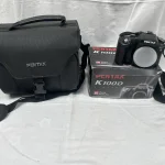 Another Great Auction — image 24
