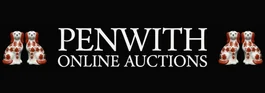 Penwith Online Auctions