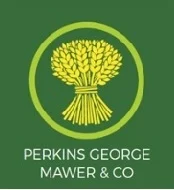 Perkins George Mawer & Co