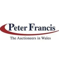 Antiques, Collectors, Gold, Silver, Jewellery, Watches and Coins.