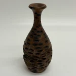 Wednesday 5th – Second Chance Auction – Antiques, Jewellery, Militaria, Coins, Vinyl, Toys, Ceramics, Collectables — image 13