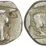 E-Auction 11 — image 12