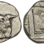 E-Auction 11 — image 11