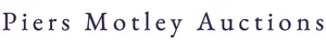 Jewellery & Silver, Antiques & Collectables Two Day Sale – To include Clothing & Fashion Section