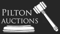 Pilton Auctions
