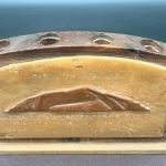 Auction 10 – Storied Highland Treasure — image 19