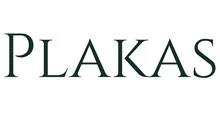 PLAKAS