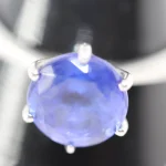 Antiques & collectables – wristwatches, ceramics, jewellery, silver, fine art — image 15