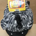 Absolute Clearance Auction of House & Property Clearance Goods. No Buyer Fee’s on this Auction! — image 21