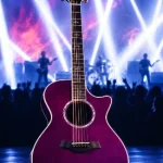 Pop Up Auction Featuring ‘Prince’ and other Artists — image 1