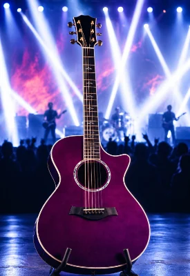 Pop Up Auction Featuring ‘Prince’ and other Artists