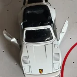 unsold or unpaid lots main auction on at weekend this midweek auction all lots start £1 no reserve collection or… — image 4