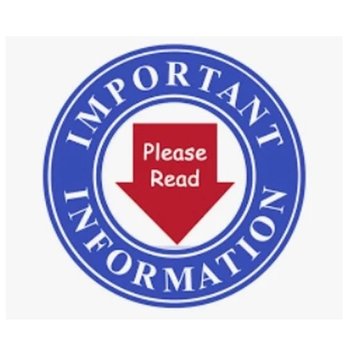 Postponed: Noble Fireplaces Auction – Entire Stock & Goodwill of Noble Fireplaces