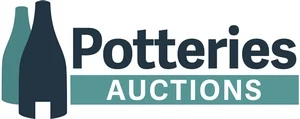 Cobridge Saleroom – Friday 25th September 2026, 20th Century Ceramics, Coalport, Furniture, Moorcroft, Beswick, Jewellery and more.