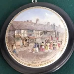 Antiques, Curios, Collectables, Joblots, Silver Jewellery, Football Programmes, Musical Instruments, Lorna Bailey and… — image 10