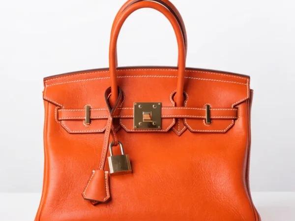 Preowned Luxury Handbags & Jewellery with Free UK Delivery