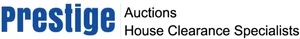 Prestige Auctions