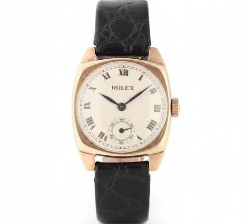 Prestigious Watches and Designer Handbags