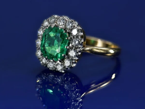 PREVIEW Jewellery, Watches, Clocks, Coins, Bijouterie and Fine Wines & Spirits