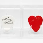Pop Up Auction Featuring ‘Prince’ and other Artists — image 4