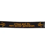 Pop Up Auction Featuring ‘Prince’ and other Artists — image 7