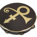 Pop Up Auction Featuring ‘Prince’ and other Artists — image 10