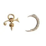Pop Up Auction Featuring ‘Prince’ and other Artists — image 8
