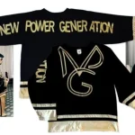 Pop Up Auction Featuring ‘Prince’ and other Artists — image 19