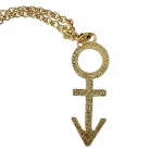 Pop Up Auction Featuring ‘Prince’ and other Artists — image 21