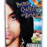 Pop Up Auction Featuring ‘Prince’ and other Artists — image 16