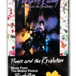 Pop Up Auction Featuring ‘Prince’ and other Artists — image 17