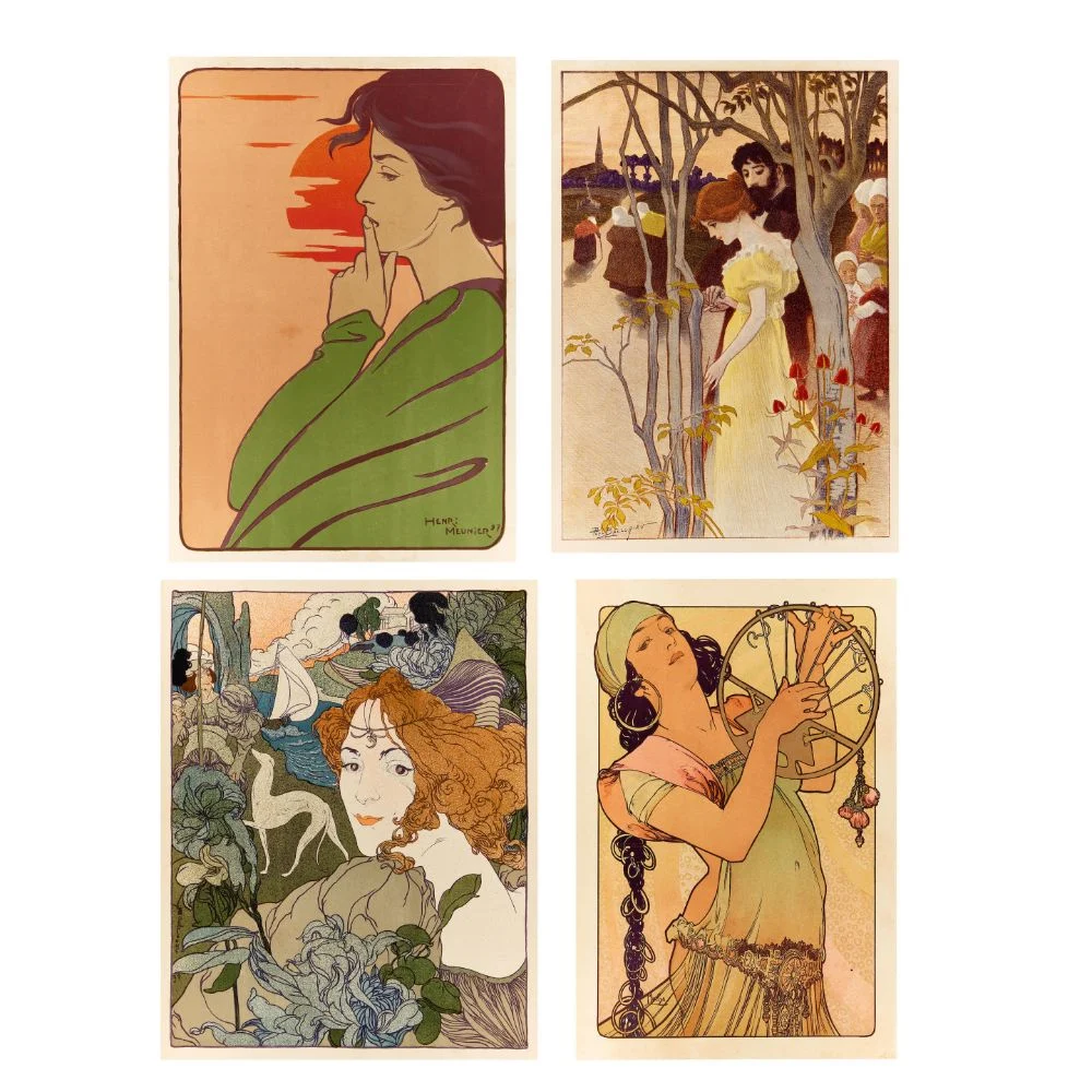 Prints & Multiples Online