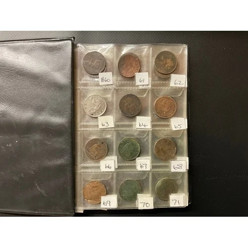 Private Collection of Coins & Coinage to include British Coinage, Commemorative, Collectable etc and also Large Quantity of Scratch Built Models of HGV’s and Model Trains – 390 Lots