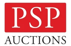 DJ Equipment Antiques, Tools, Industrial & Decorative Interiors Auction featuring Clocks, Furniture, Lighting, Brass Ware, Architectural Salvage, Bar Fridges and Statement Pieces.