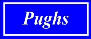 Pughs Estate Agents