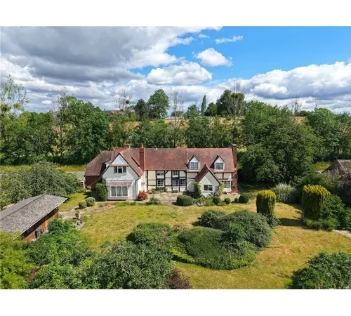 Pughs Estate Agents & Valuers September 2026 Property Auction