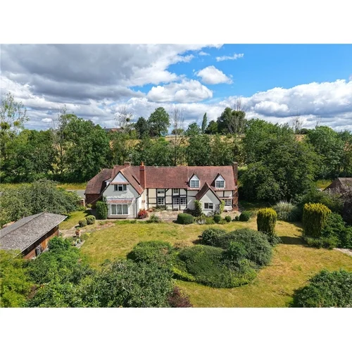 Pughs Estate Agents & Valuers September 2026 Property Auction