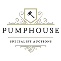 Pump House Specialist Auctions Ltd