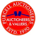 Purcell Auctioneers