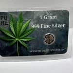 Coins, Gold & Silver Bullion Auction — image 10