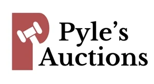 Regular Monthly Auction of 1500 Lots of Antiques,Collectables,Silver,Jewellery,Paintings,Bronzes & General Furnishings Further lots being uploaded daily