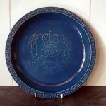 Weekend Only 48 Hour TIMED Online Auction — image 4