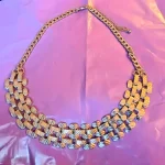 unsold or unpaid lots main auction on at weekend this midweek auction all lots start £1 no reserve collection or… — image 9