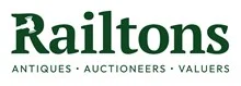 Railtons