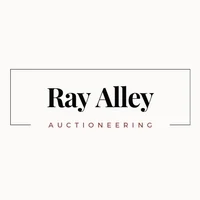 Ray Alley Auctioneering