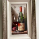 Modern Paintings And Pictures — image 12