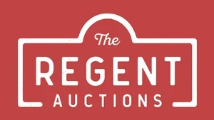 Regent Auctions