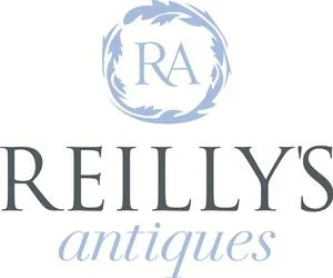 Reillys Antiques