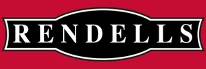 Rendells LLP