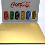 Coins, Gold & Silver Bullion Auction — image 23